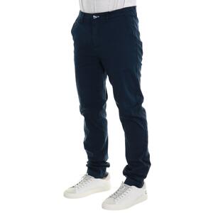 PANTALONE CHINO SSEINSE - Mad Fashion | img vers.300x/